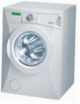 Gorenje WA 63100 Tvättmaskin