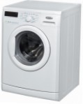Whirlpool AWO/C 932830 P Machine à laver