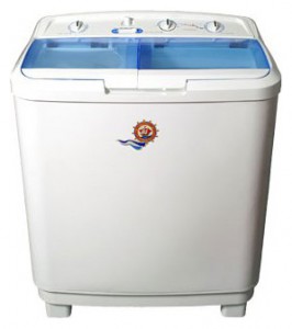 Foto Máquina de lavar Ассоль XPB65-265ASD