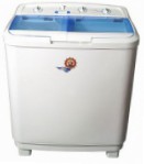 Ассоль XPB65-265ASD Mașină de spălat