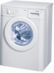 Gorenje MWS 40100 洗衣机
