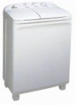 EUROLUX TTB-6.2 çamaşır makinesi