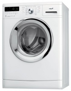 Foto Máquina de lavar Whirlpool AWOC 71403 CHD