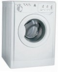 Indesit WIU 61 Стиральная Машина