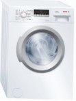Bosch WAB 20261 ME Pračka