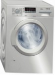 Bosch WAK 2020 SME ﻿Washing Machine