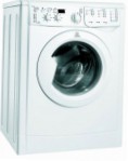 Indesit IWD 6105 Práčka