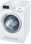 Siemens WD 14H420 Machine à laver