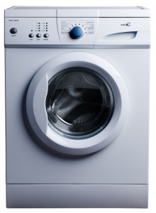 写真 洗濯機 Midea MFA50-8311