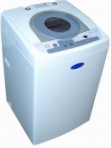 Evgo EWA-6823SL Mașină de spălat