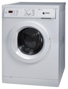 fotoğraf çamaşır makinesi Fagor FE-7012
