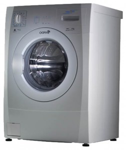 तस्वीर वॉशिंग मशीन Ardo FLO 107 S