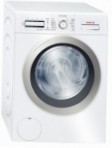 Bosch WAY 28790 洗衣机