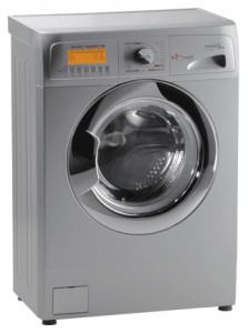 Photo ﻿Washing Machine Kaiser W 34110 G