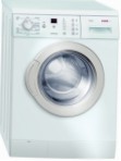 Bosch WLX 24364 Tvättmaskin