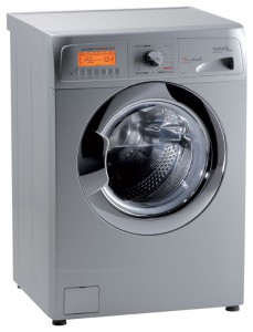 Photo Machine à laver Kaiser WT 46310 G