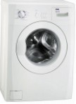 Zanussi ZWS 181 çamaşır makinesi