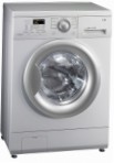LG F-1020ND1 Máy giặt