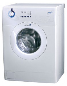 fotoğraf çamaşır makinesi Ardo FLS 125 S