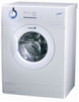 Ardo FLS 125 S Tvättmaskin