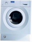 Ardo WDI 120 L Máy giặt