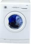 BEKO WKD 24560 R çamaşır makinesi