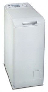 Photo ﻿Washing Machine Electrolux EWT 13620 W