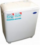 Evgo EWP-7261NZ เครื่องซักผ้า