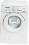 Smeg LB107-1 เครื่องซักผ้า