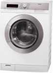 AEG L 88489 FL 洗衣机