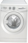 Smeg LBS65F Tvättmaskin