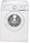 Smeg SWM65 Wasmachine