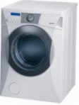 Gorenje WA 74143 Пральна машина