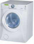 Gorenje WU 63121 Tvättmaskin
