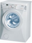 Gorenje WS 42085 çamaşır makinesi