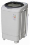 Optima MC-40 Tvättmaskin