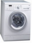LG F-1256LDP1 Máy giặt