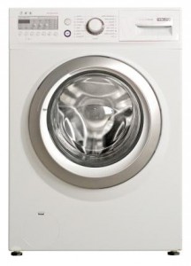 तस्वीर वॉशिंग मशीन ATLANT 70С1010-02