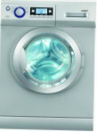 Haier HW-F1060TVE Tvättmaskin
