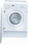 Bosch WVTI 2842 Tvättmaskin