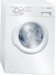 Bosch WAB 16063 Práčka