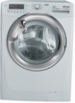 Hoover DYN 10124 DG वॉशिंग मशीन