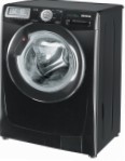 Hoover DYN 8146 PB वॉशिंग मशीन