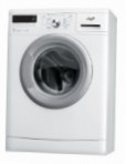 Whirlpool AWSS 73413 çamaşır makinesi