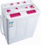 Vimar VWM-603R वॉशिंग मशीन