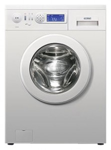 तस्वीर वॉशिंग मशीन ATLANT 50У106