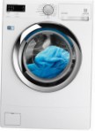 Electrolux EWS 1266 CI 洗衣机