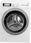 BEKO WMG 10454 W 洗濯機