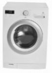 Electrolux EWW 51486 HW Wasmachine