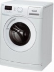 Whirlpool AWOE 7758 çamaşır makinesi
